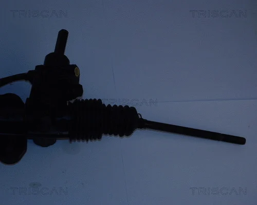 Steering Gear