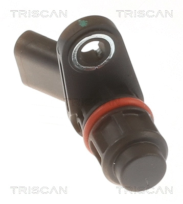 Sensor, camshaft position
