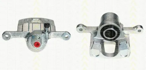 Brake Caliper (8170 343390)