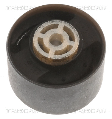 Mounting, engine (8505 10113)