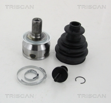 Joint Kit, drive shaft (8540 50129)