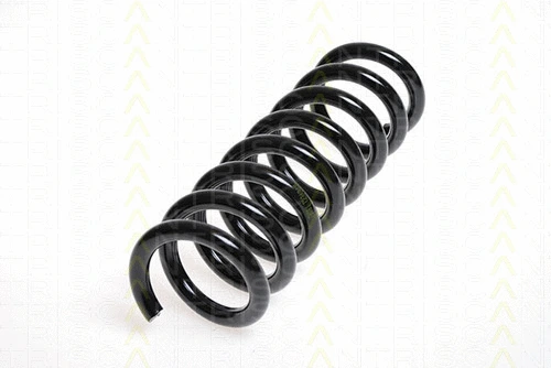 Suspension Spring (8750 2388)