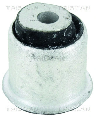 Mounting, control/trailing arm (8500 29882)