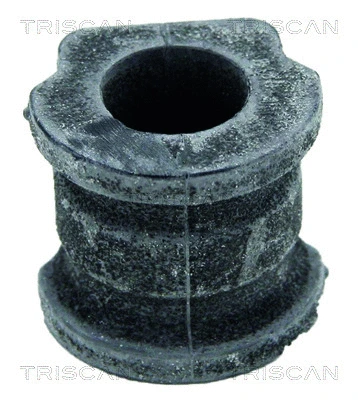 Bushing, stabiliser bar (8500 29899)