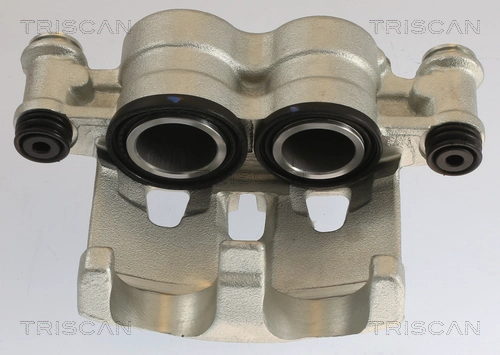 Brake Caliper (8175 10118)