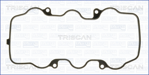 Gasket, cylinder head cover (515-2101)