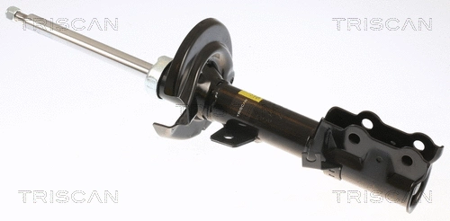Shock Absorber (8705 16112)