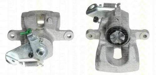 Brake Caliper (8170 343069)