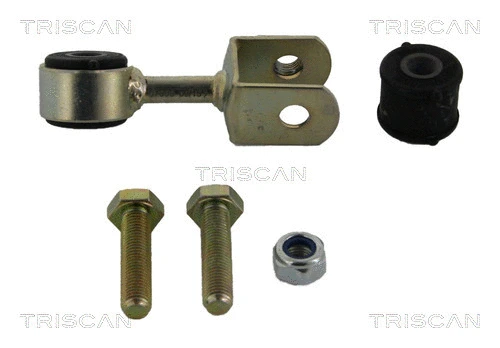 Link/Coupling Rod, stabiliser bar (8500 13611)