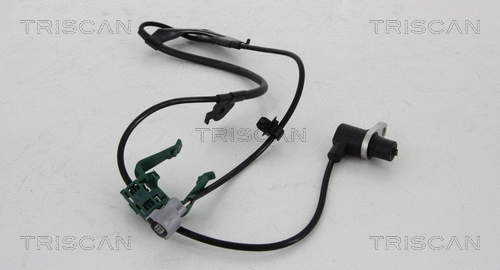 Sensor, wheel speed (8180 13141)