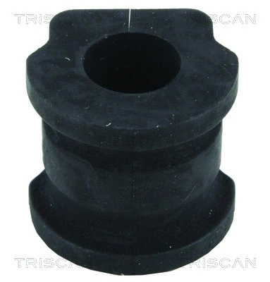 Bushing, stabiliser bar (8500 29883)