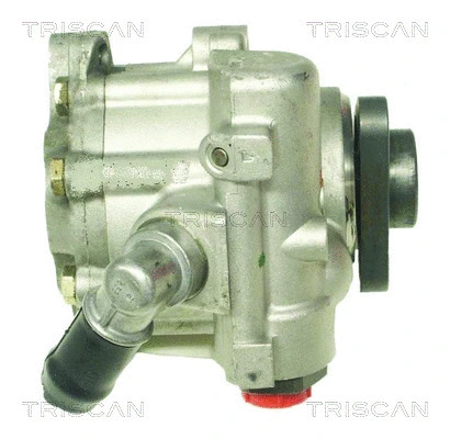 Hydraulic Pump, steering (8515 11609)