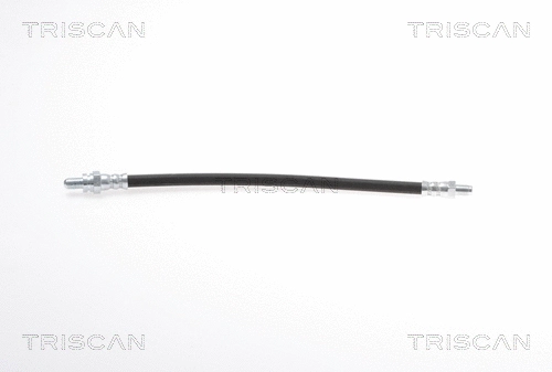 Brake Hose (8150 16226)