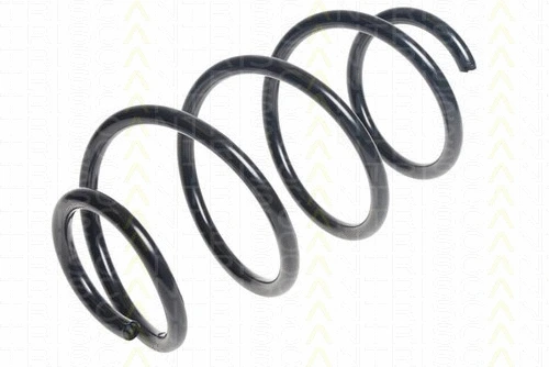 Suspension Spring (8750 43108)