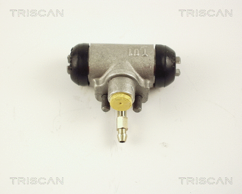 Wheel Brake Cylinder (8130 68004)