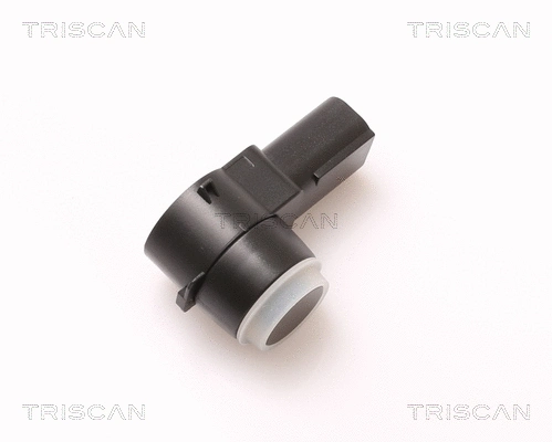 Sensor, parking distance control