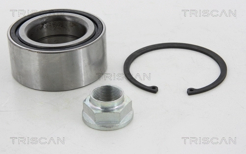 Wheel Bearing Kit (8530 40129)