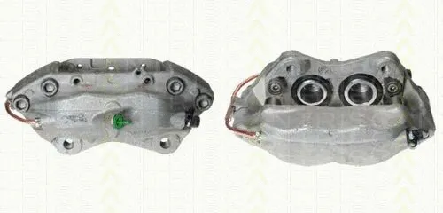 Brake Caliper (8170 342724)
