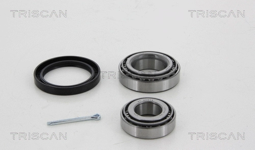 Wheel Bearing Kit (8530 50134)