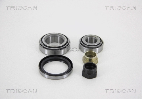 Wheel Bearing Kit (8530 50216)