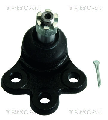 Ball Joint (8500 10561)