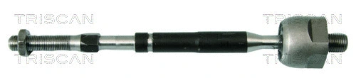 Inner Tie Rod (8500 10207)