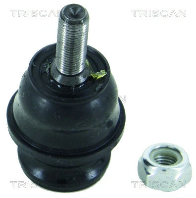 Ball Joint (8500 68501)