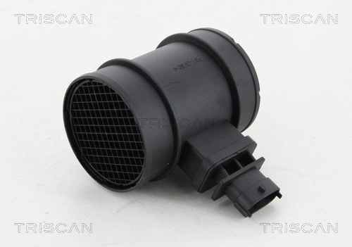 Mass Air Flow Sensor (8812 10010)