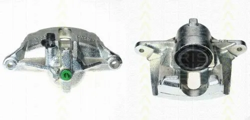 Brake Caliper (8170 343064)
