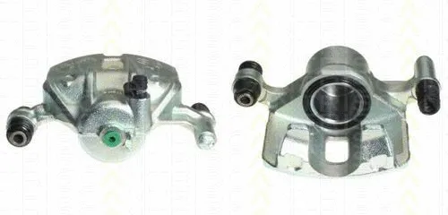 Brake Caliper (8170 344619)