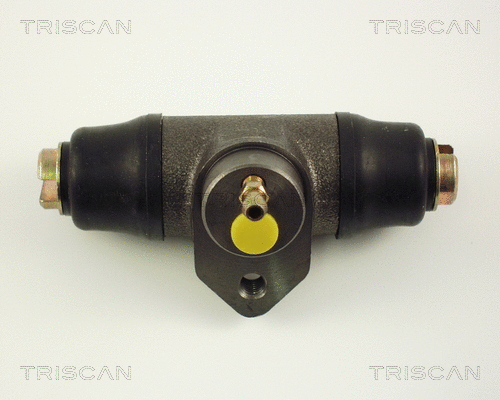 Wheel Brake Cylinder (8130 29011)