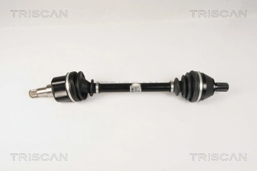 Drive Shaft (8540 16576)
