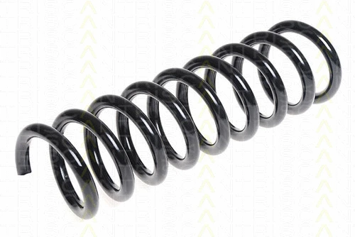 Suspension Spring (8750 23171)