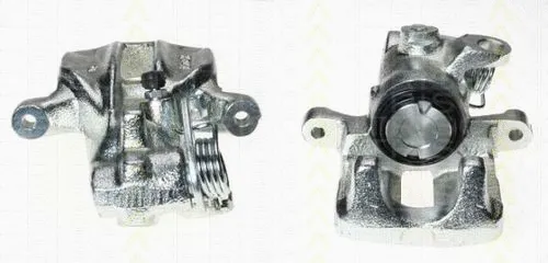 Brake Caliper (8170 341872)