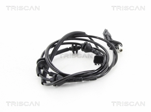 Sensor, wheel speed (8180 28238)