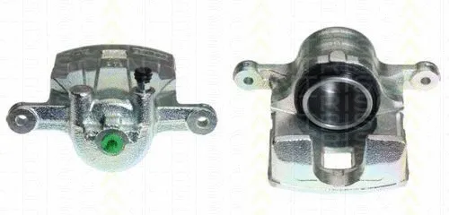 Brake Caliper (8170 344533)