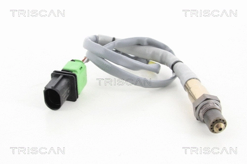 Lambda Sensor (8845 29067)