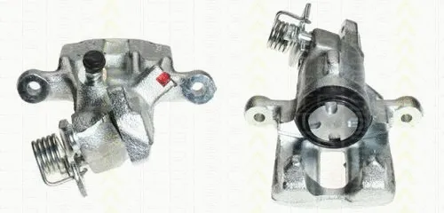 Brake Caliper (8170 343313)
