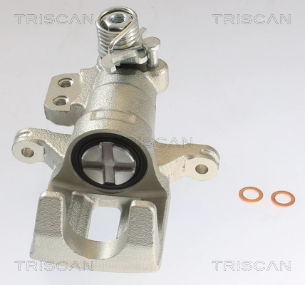 Brake Caliper (8175 10228)