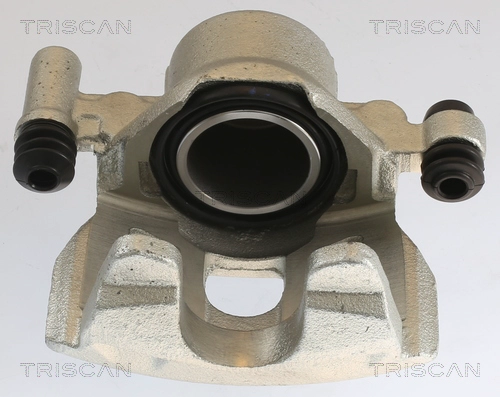 Brake Caliper (8175 50102)