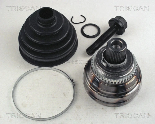 Joint Kit, drive shaft (8540 29131)