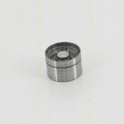 Tappet (85-4101)