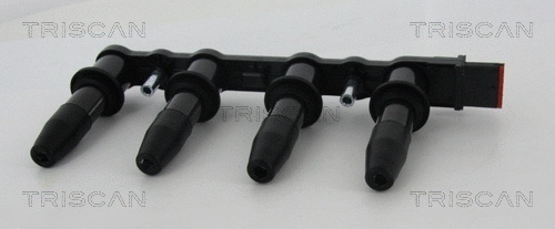 Ignition Coil (8860 24017)