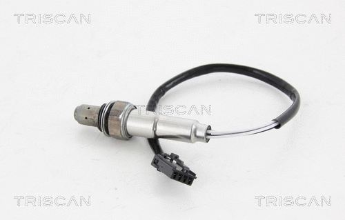 Lambda Sensor (8845 42006)