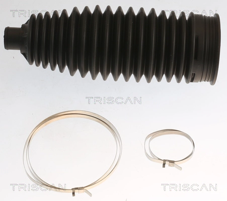 Bellow Kit, steering (8500 16087)