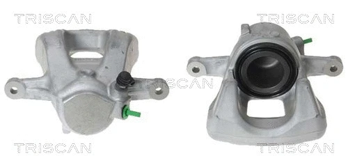 Brake Caliper (8170 345372)