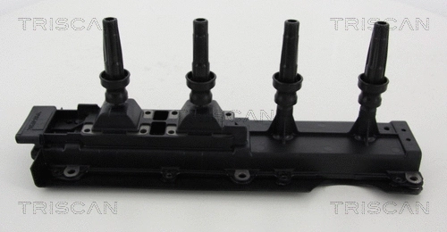 Ignition Coil (8860 28010)