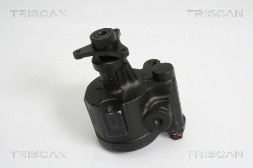 Hydraulic Pump, steering (8515 25606)