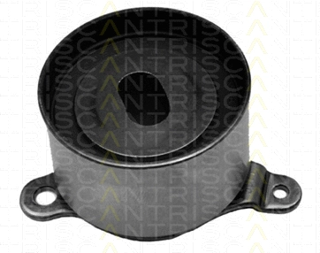 Tensioner Pulley, timing belt (8646 40109)