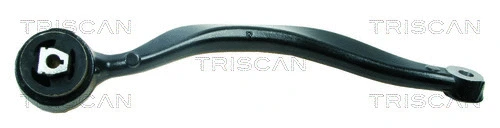 Control/Trailing Arm, wheel suspension (8500 11547)